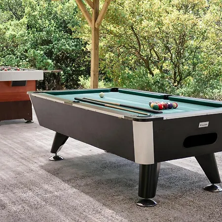 Massari Hills Luxury Living *