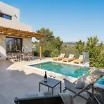 Massari Hills Luxury Living