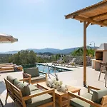 Massari Hills Luxury Living Villa *