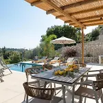 Massari Hills Luxury Living Malona Village