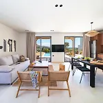 Villa Massari Hills Luxury Living *