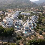 Massari Hills Luxury Living Villa *