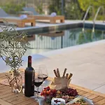 Massari Hills Luxury Living Malona Village