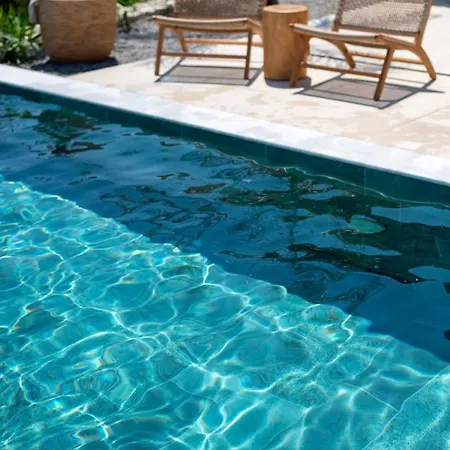 Massari Hills Luxury Living Μάλονα Village