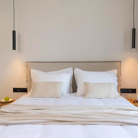 Villa Massari Hills Luxury Living *