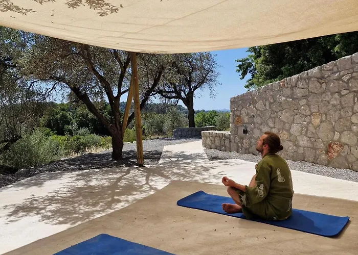 Massari Hills Luxury Living Malona Village