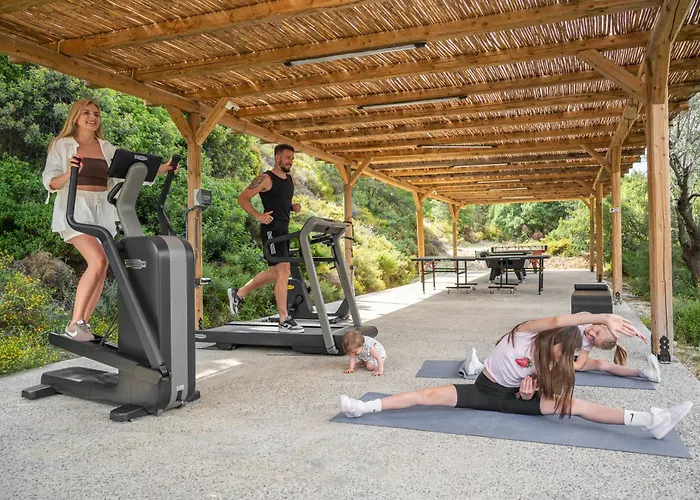 Massari Hills Luxury Living Malona Village