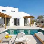 Villa Massari Hills Luxury Living