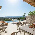 Villa Massari Hills Luxury Living