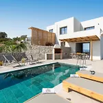 Villa Massari Hills Luxury Living *