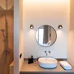 Villa Massari Hills Luxury Living