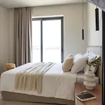Massari Hills Luxury Living * Malona Village