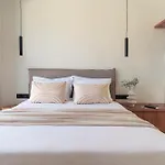 Villa Massari Hills Luxury Living Malona Village