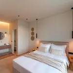 Massari Hills Luxury Living *