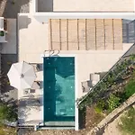 Massari Hills Luxury Living