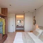 Massari Hills Luxury Living Villa Malona Village