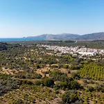 Massari Hills Luxury Living Villa *