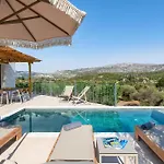 Massari Hills Luxury Living Malona Village