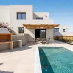 Massari Hills Luxury Living