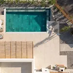 Massari Hills Luxury Living * Malona Village