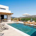 Massari Hills Luxury Living Malona Village
