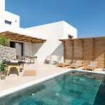 Massari Hills Luxury Living Villa