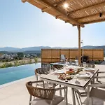 Massari Hills Luxury Living Villa *