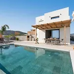 Villa Massari Hills Luxury Living *