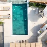 Villa Massari Hills Luxury Living
