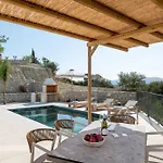 Massari Hills Luxury Living Villa Malona Village