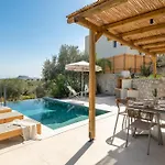 Massari Hills Luxury Living * Malona Village