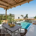Massari Hills Luxury Living