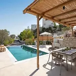Villa Massari Hills Luxury Living
