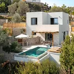 Villa Massari Hills Luxury Living *