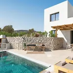 Massari Hills Luxury Living * Malona Village