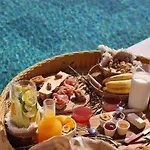 Massari Hills Luxury Living Villa Malona Village