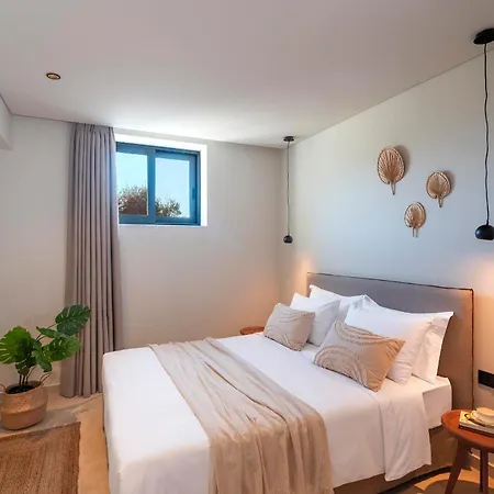 Massari Hills Luxury Living Malona Village