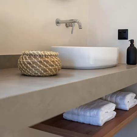 Massari Hills Luxury Living