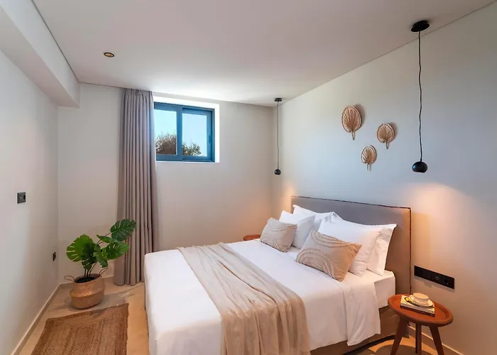 Massari Hills Luxury Living Malona Village