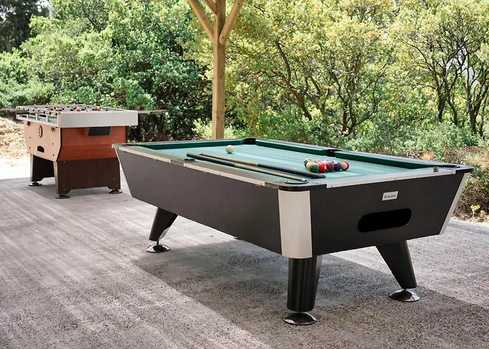 Massari Hills Luxury Living *