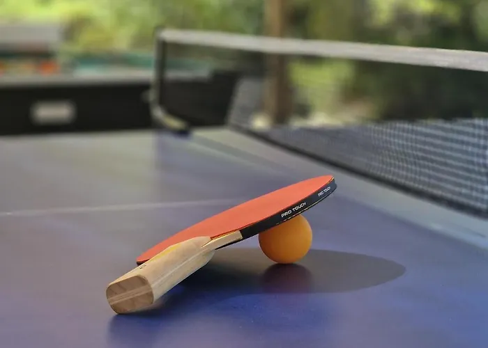 Vila Massari Hills Luxury Living