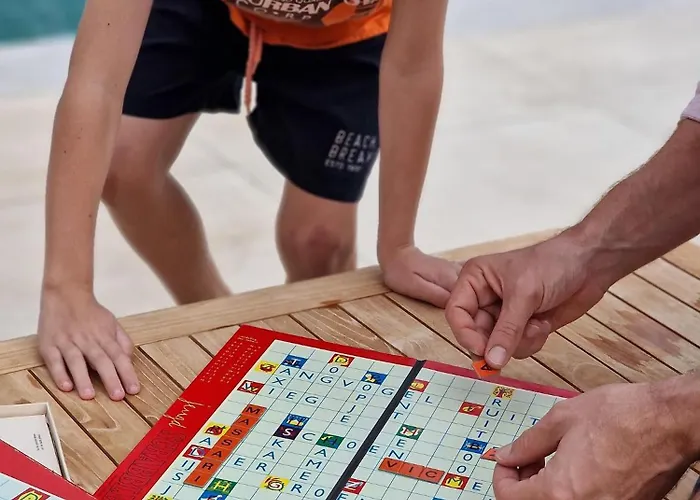 Massari Hills Luxury Living