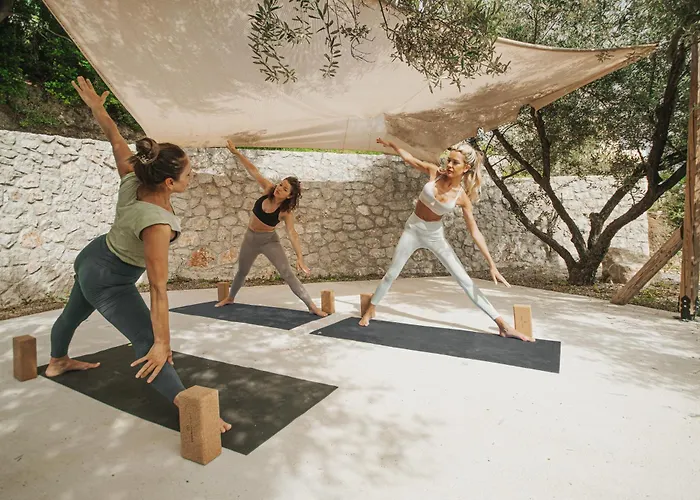 فيلة Massari Hills Luxury Living