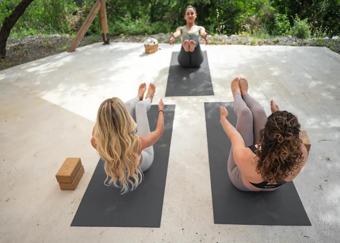 Massari Hills Luxury Living *