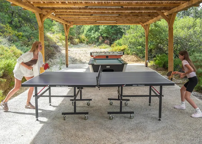 Massari Hills Luxury Living 빌라