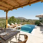 Massari Hills Luxury Living Villa *