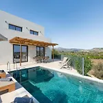 Massari Hills Luxury Living Villa Malona Village