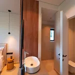 Vila Massari Hills Luxury Living