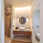 Massari Hills Luxury Living Villa