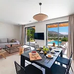 Villa Massari Hills Luxury Living Malona Village